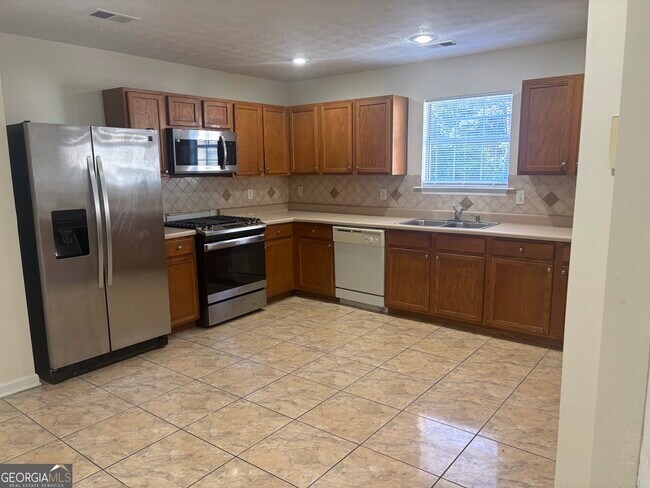 Foto del edificio - 3269 Forrest Bluff Ct