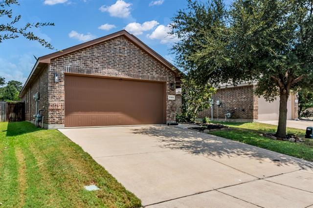 Foto del edificio - 5104 Britton Ridge Ln