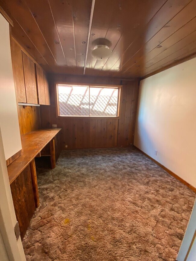 Foto del edificio - 3 Bedroom, 2 Bathroom Home