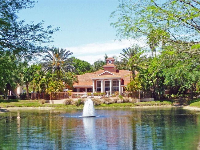 Foto del edificio - 4170 Central Sarasota Pkwy