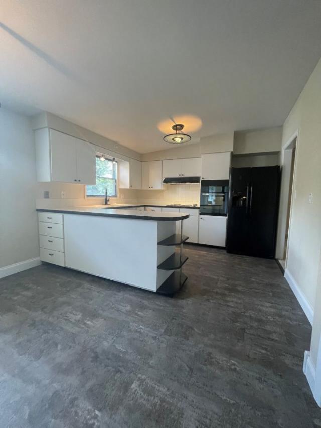 Foto del edificio - 3 bedroom in Billings MT 59102