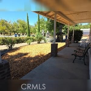 Foto del edificio - 10030 Hagemann Ln