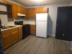 Foto principal - 113 E Franklin St
