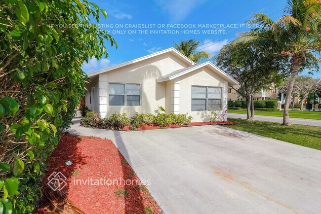 Foto del edificio - 937 SE 3rd Ave