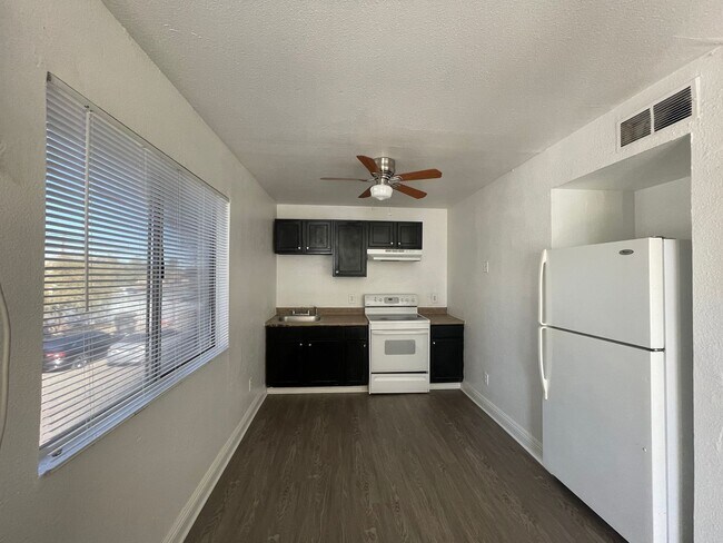 Foto del edificio - 903 N 30th St