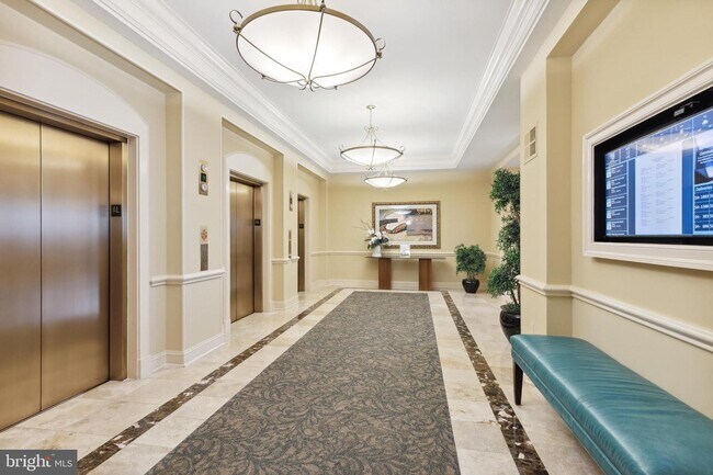 Foto del edificio - 11776 Stratford House Pl