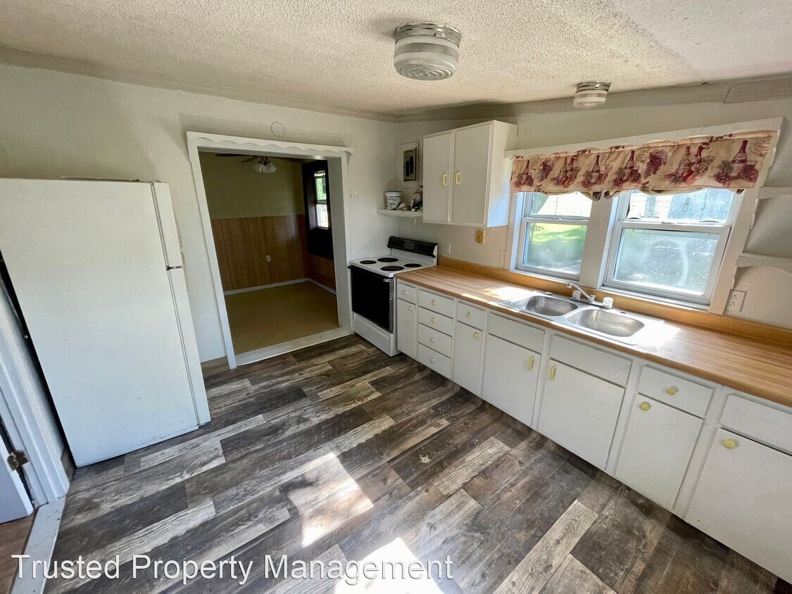 Building Photo - 1 br, 1 bath House - 7890 Highway 185