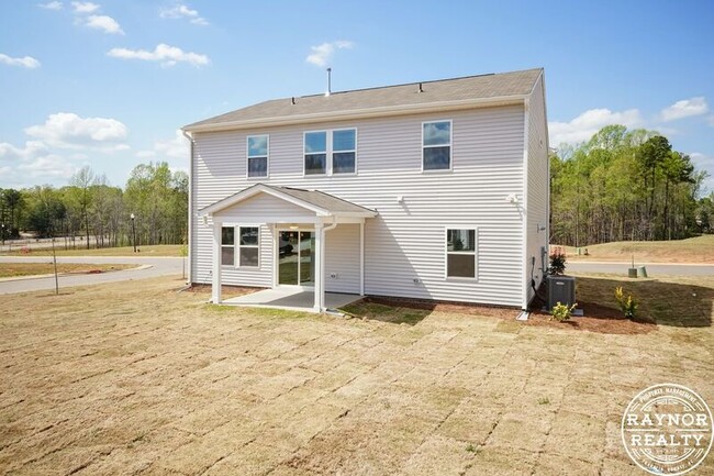 Building Photo - 44 Plantation Dr