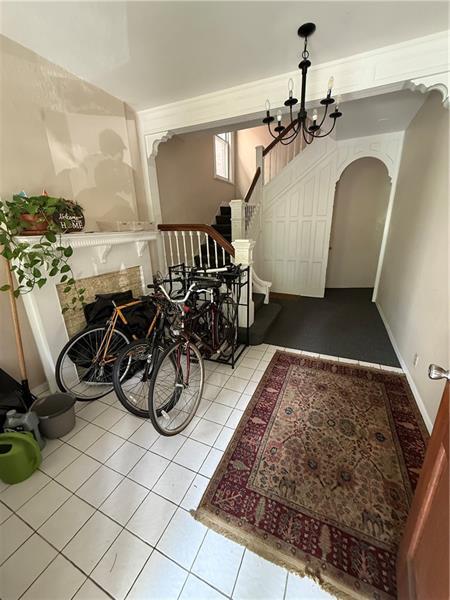 Foto del edificio - 5915 Alder St