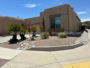 Building Photo - 2277 W Floral Cliff Way