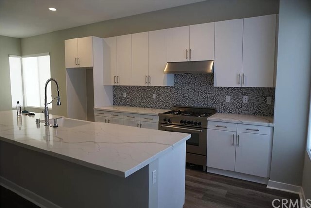 Building Photo - 83 Ebb Tide Cir