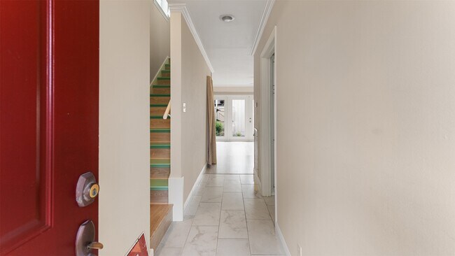 Foto del edificio - 2107 Lander Ln