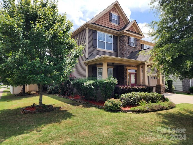 Building Photo - 103 Farmers Folly Dr