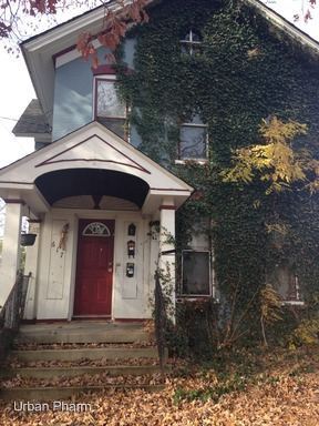 Primary Photo - 617 Fairview Ave NE