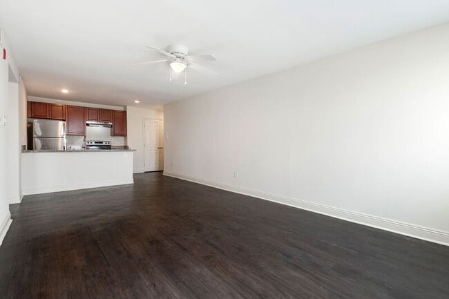 Foto del edificio - 3251 St Ferdinand St