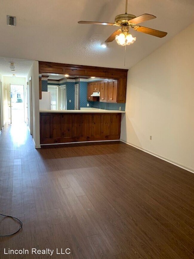 Building Photo - 2 br, 2 bath House - 2886 Fawnwood Circle