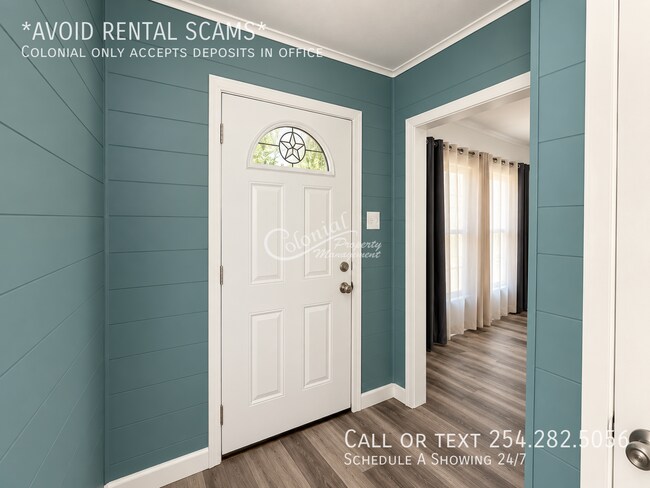 Foto del edificio - 3306 Shady Hill Dr