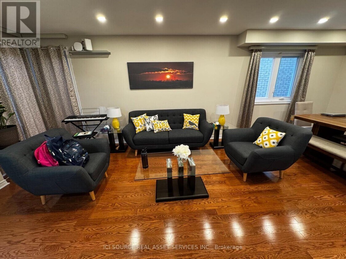 Photo principale - 5503 Landsborough Ave