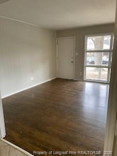 Building Photo - 807 Berwick Dr