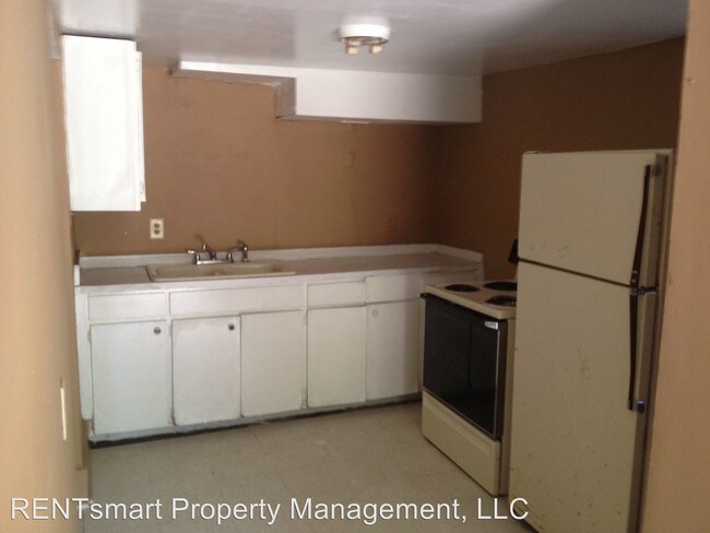 Foto del edificio - 2113 13th Ave