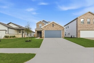 Building Photo - 4011 Ancient Honor Dr