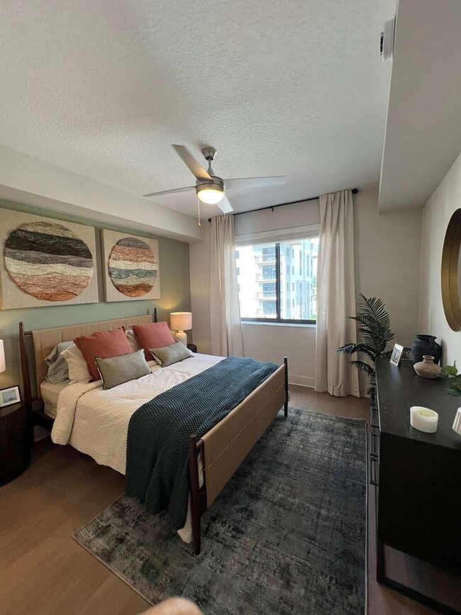 Foto del edificio - 6830 SW 30th St