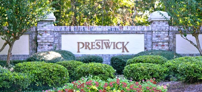 Foto principal - 2067 Ayershire Ln