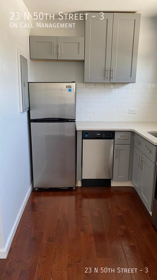 Photo - 23 N 50th St Apartment