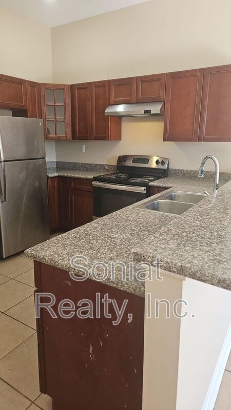 Foto del edificio - 5924 Marigny St