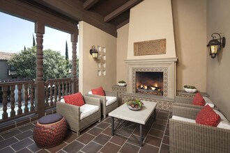 Woodbury Place Apartment Homes photo'