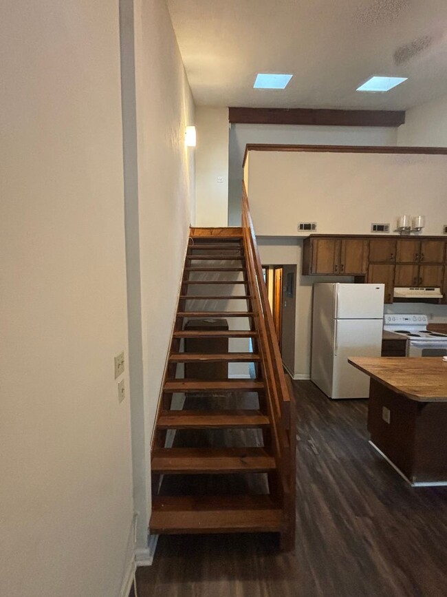 Foto del edificio - Charming 1 Bedroom 1 Bathroom with a loft!