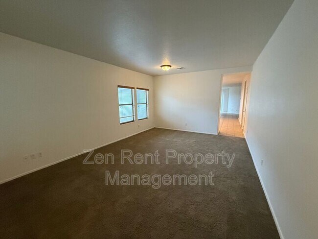 Building Photo - 29759 N Desert Angel Dr