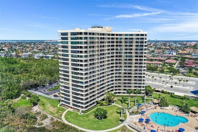 Foto del edificio - 440 Seaview Ct