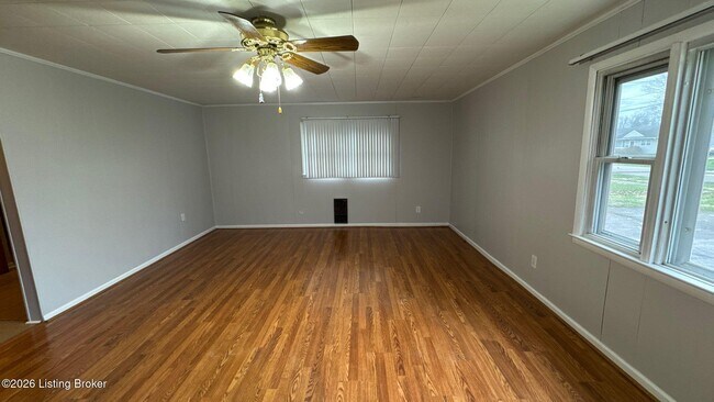 Foto del edificio - 7307 Ethan Allen Way