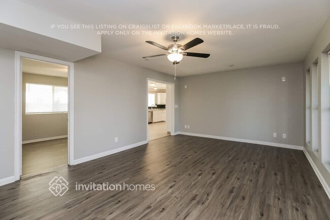 Building Photo - 309 W Palo Verde St