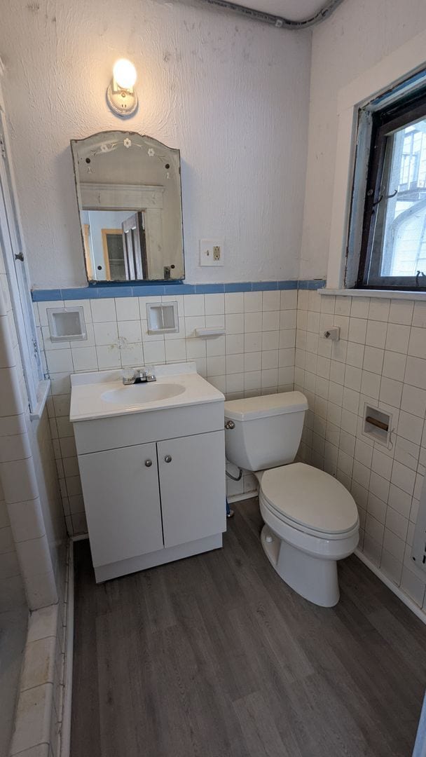 Foto del edificio - Prime Living: Unmatched Apartment in Canton's Vibrant Community