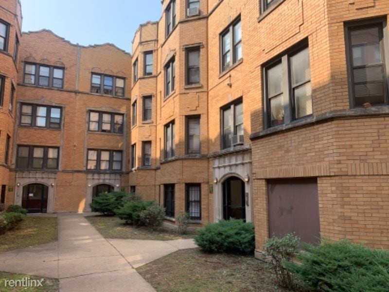 Primary Photo - 4 br, 2 bath House - 232 N Pine Ave 2 Unit 2