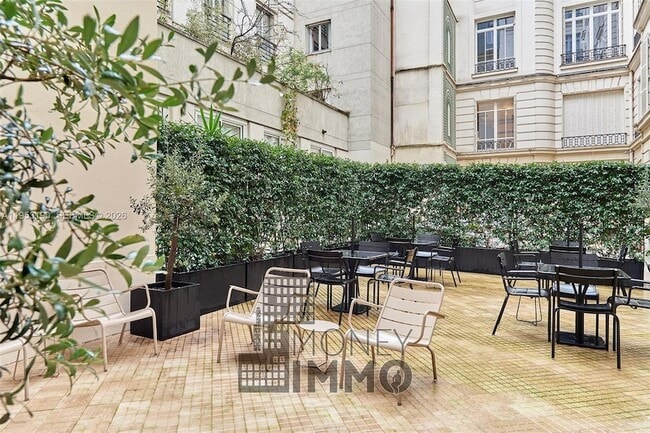 Photo - 11 Rue St Apartment