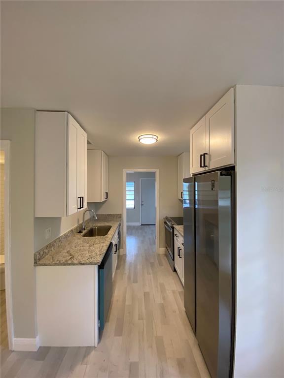 Building Photo - 5426 31st Ave S