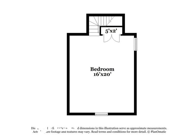 Building Photo - 7790 Melisa Dr