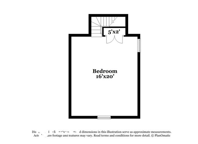 Foto del edificio - 7790 Melisa Dr