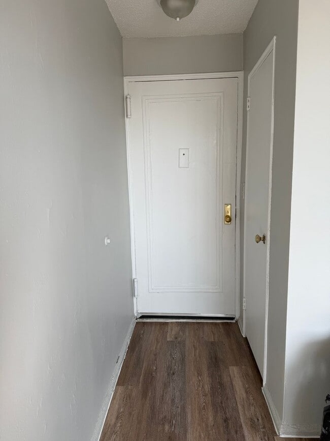 Interior Photo - 600A LLC