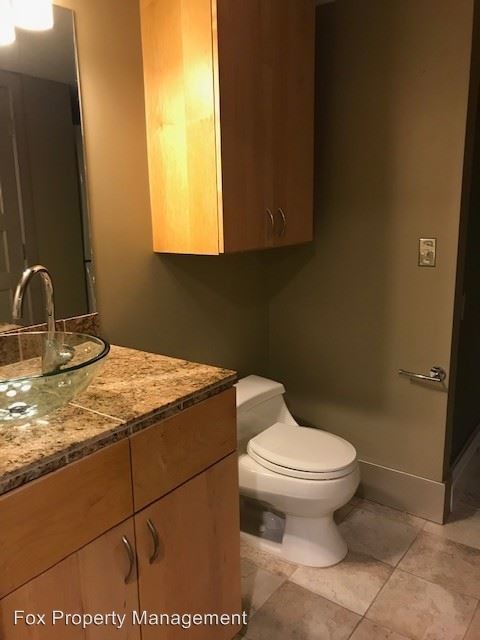 Foto del edificio - 734 Tenacity Dr