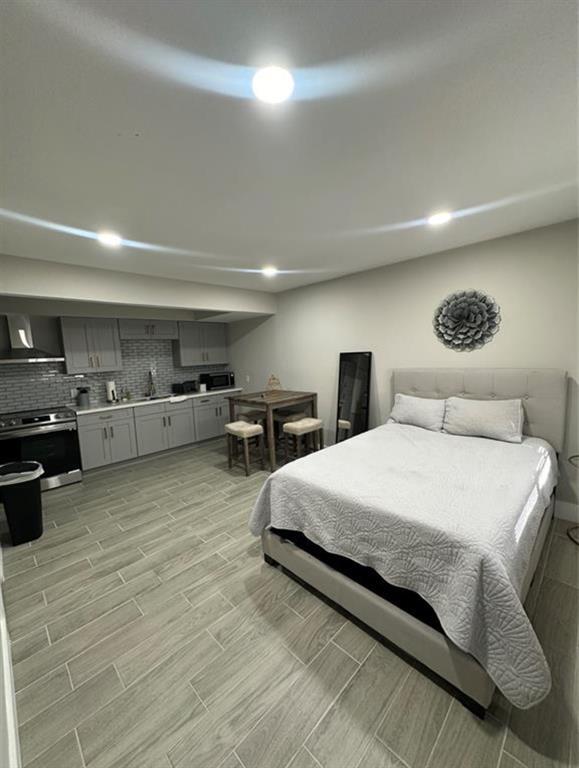 Foto del edificio - 8005 Bowen St
