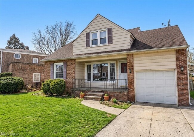 Foto del edificio - 5876 Wickfield Dr