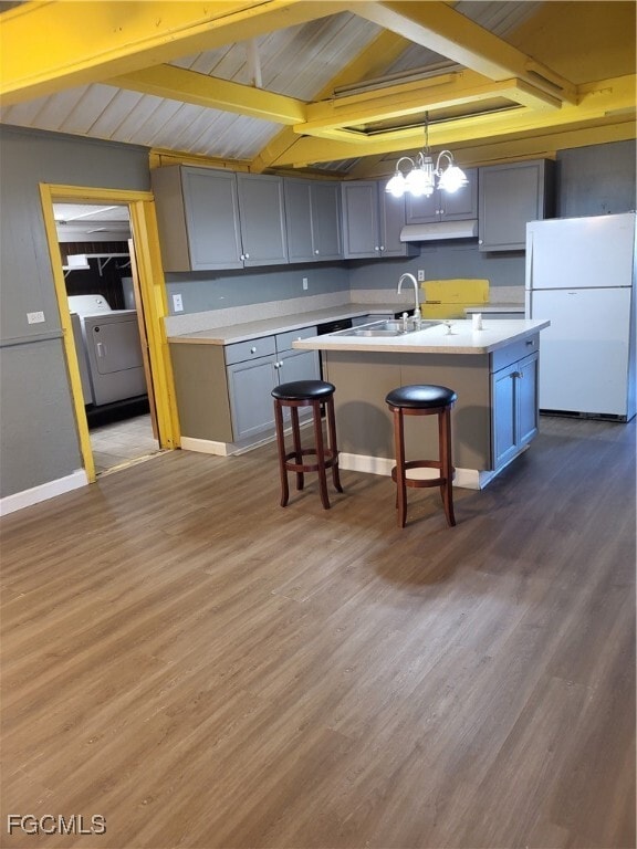 Building Photo - 10511 Orange River Blvd