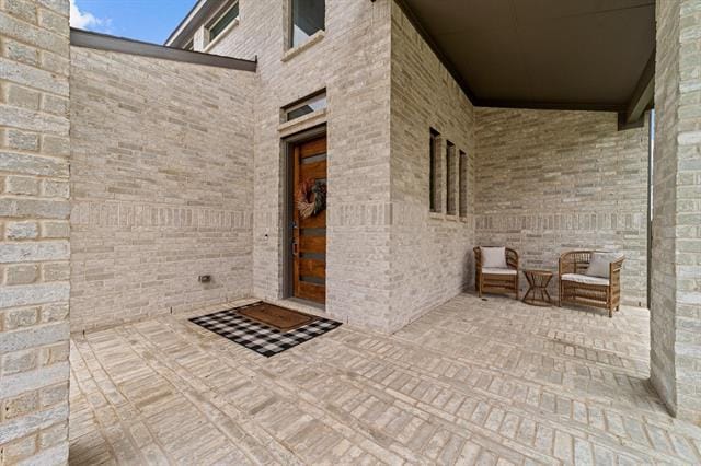 Building Photo - 838 Calusa Dr