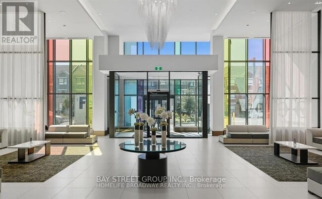 Building Photo - 38 Gandhi Ln