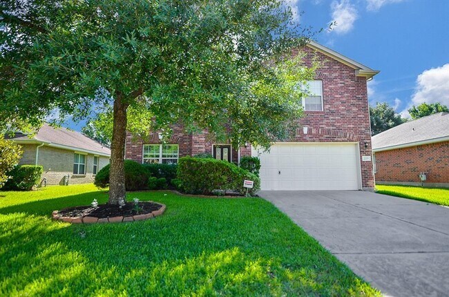 Foto del edificio - 2219 Gable Hollow Ln