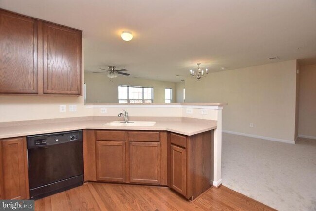 Building Photo - 11150 Wortham Crest Cir